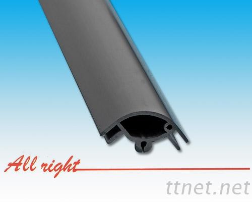 異型押出|塑膠異型押出展示架框|塑膠異型押出成型 製造商