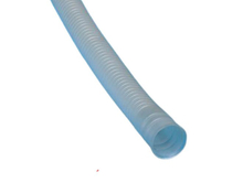 異型押出|醫療用伸縮彎管|塑膠押出 客製