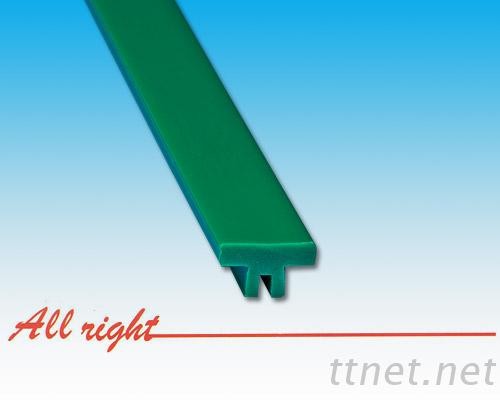 異型押出|異型押出防撞護板|塑膠異型押出成型 供應商