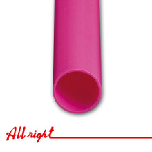 異型押出廠商|押出圓形管 製作