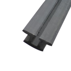 異型押出|汽車雨刷|塑膠押出成型 代工廠