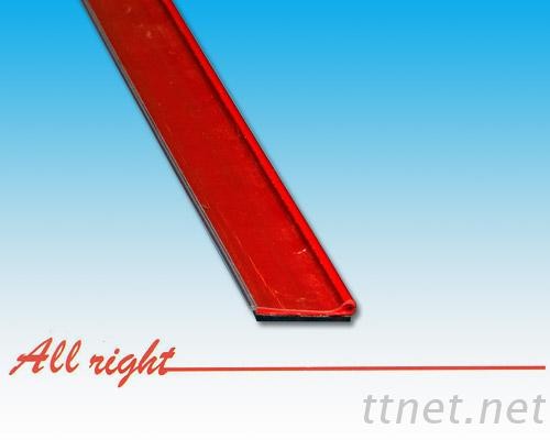 異型押出| 塑膠押條|塑膠異型押出 製造商