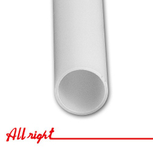 異型押出|塑膠圓形管|塑膠押出 推薦