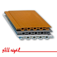 異型押出|塑膠異型押出裝潢飾板|塑膠押出成型 製造商