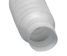 異型押出|押出伸縮彎曲浪管|塑膠/橡膠管材 廠商