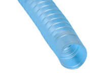 異型押出|醫療用矽膠導管|塑膠押出 代工廠