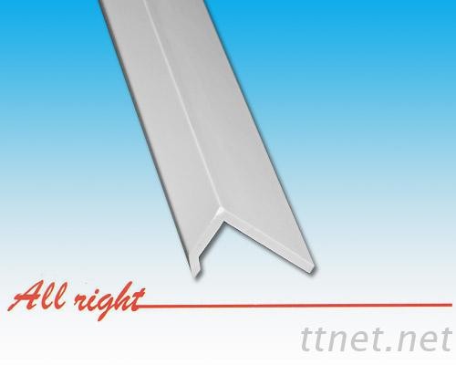 異型押出|異型押出空調格柵|異型押出成型客製