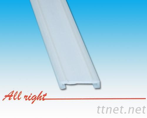 異型押出|塑膠異型押出機械護欄異|押出成型製品 製作