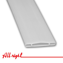 異型押出|塑膠押出工廠