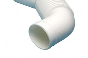 異型押出|伸縮彎曲浪管|塑膠/橡膠管材加工廠