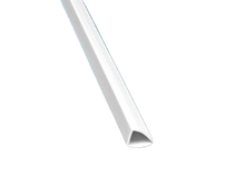 異型押出|文具塑膠押出飾條|塑膠異型押出 歐來