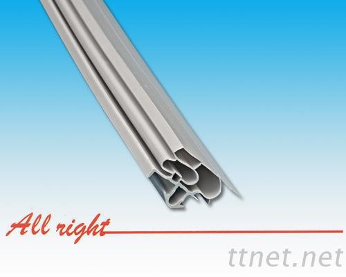 異型押出|磁性門墊|異型押出成型 工廠