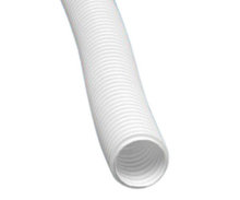 異型押出|異型押出伸縮彎曲浪管|塑膠/橡膠管材 供應商