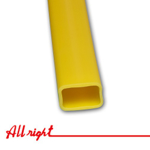 異型押出|異型押出方形管|塑膠/橡膠管材 加工廠