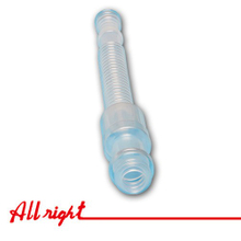 異型押出| 醫療塑膠異型押出伸縮管材|塑膠異型押出 製作