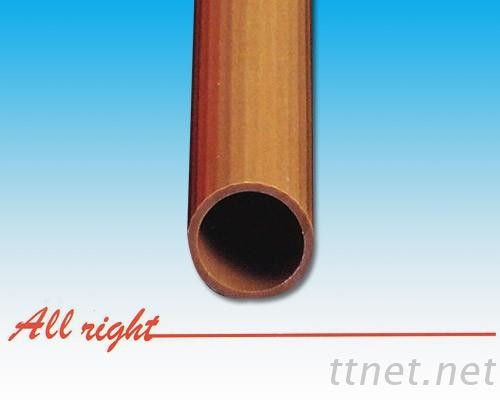 異型押出|異型押出塑膠圓形管|塑膠/橡膠管材押出 工廠