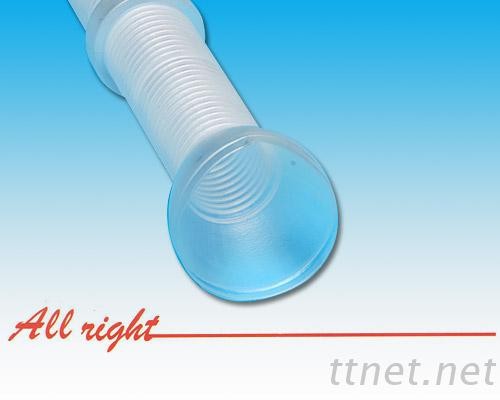 異型押出|醫療用伸縮管|塑膠押出 加工廠