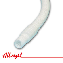 異型押出|PVC塑膠異型押出伸縮彎曲浪管|塑膠/橡膠管材 廠商