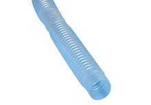 異型押出|醫療用異形導管|塑膠押出 OEM/ODM