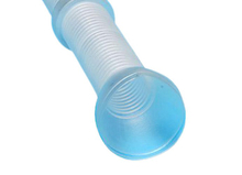 異型押出|醫療用伸縮管|塑膠押出 加工廠