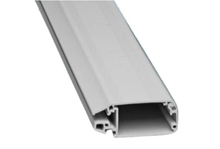 異型押出| 台灣塑膠異型押出警示燈罩工廠|塑膠異型押出 廠商