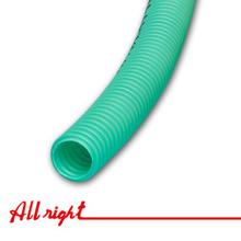 異型押出|CPVC異型押出伸縮彎曲浪管|押出成型 代工廠