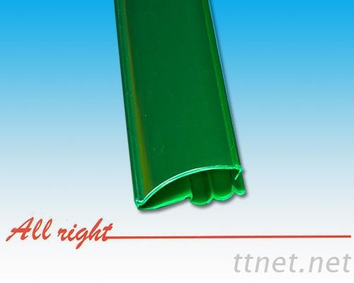 異型押出|塑膠異型押出標價飾條|塑膠異型押出成型 工廠