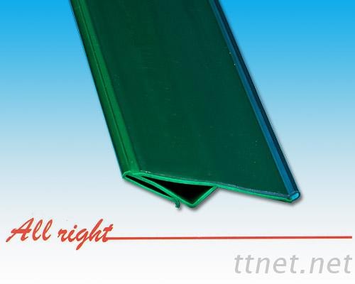 異型押出|塑膠押出標價飾條|塑膠異型押出 加工廠