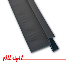 異型押出|塑膠無塵濾材 代工廠