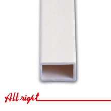 異型押出|塑膠異型押出方形管|塑膠押出 廠商