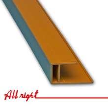 異型押出|押出無塵濾材|塑膠押出 製作